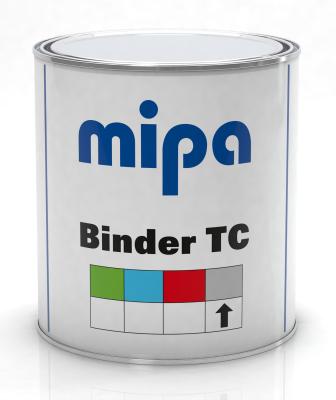 Mipa Binder TC  3L