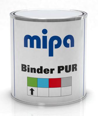 Mipa Binder PUR  3L