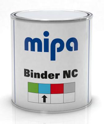 Mipa Binder NC  3L