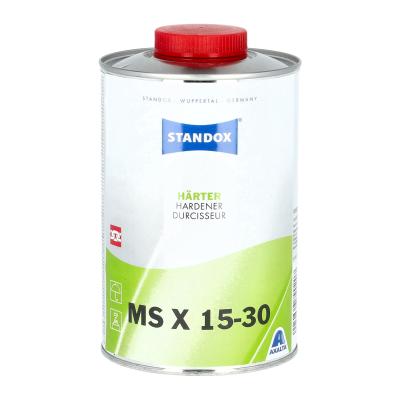 STX 2K-Härter MS-X 15-30 1L
