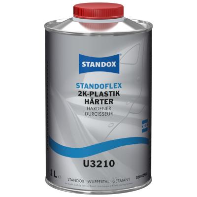 STFLEX 2K Plastik-Härter U3210 1L