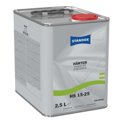STX 2K-Härter HS 15-25 2,5L