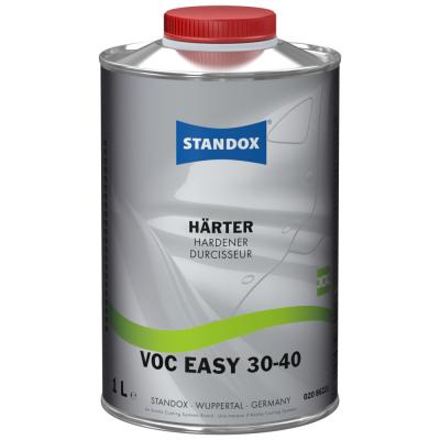 STX VOC 2K EASY-Härter 30-40 1L