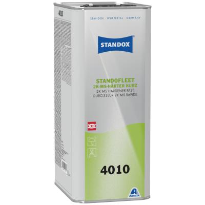STFLEET 2K-MS-Härter kurz 4010 5L