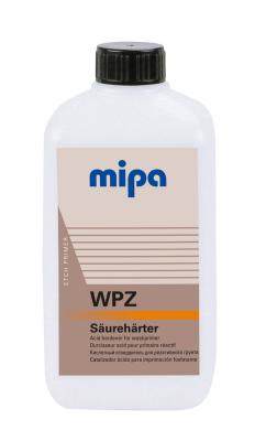 Mipa Härter WPZ 0,5L