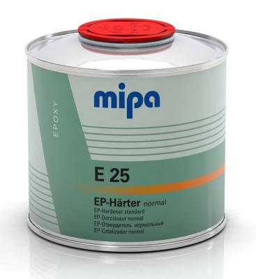 Mipa EP-Härter E 25 0,5L normal