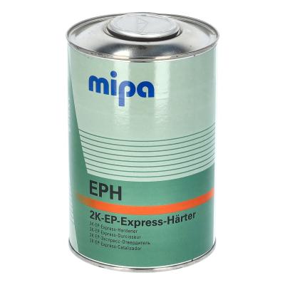 Mipa 2K-EP-Expresshärter EPH, 1 LT