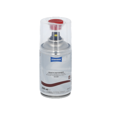 STX SprayMax Reaktiv Haftprimer U3100S 0,25L