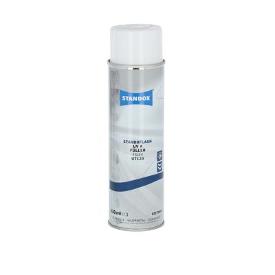 STFLASH UV-Füller U7120 Spraymax 0,4L
