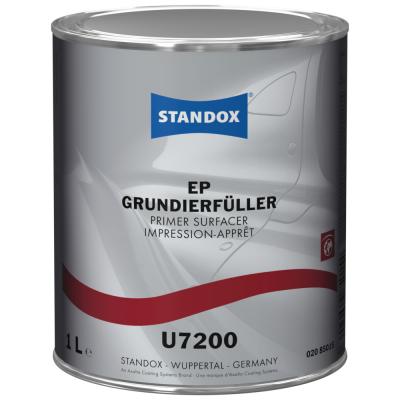 STX EP-Grundierfüller 3:1 U7200 neu 1L