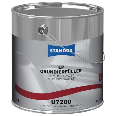STX EP-Grundierfüller 3:1 U7200 5L