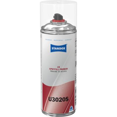 STX SprayMax 1K Spotfill-Primer U3020 400ml