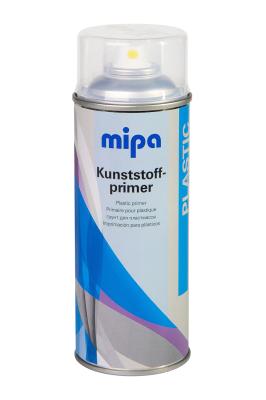 Mipa Kunststoffprimer-Spray 400ml