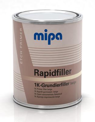 Mipa Rapidfiller beige  1L