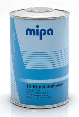 Mipa 1K-Kunststoffprimer  1L