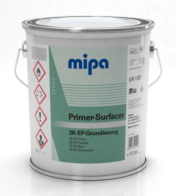 Mipa EP-Primer-Surfacer  5L