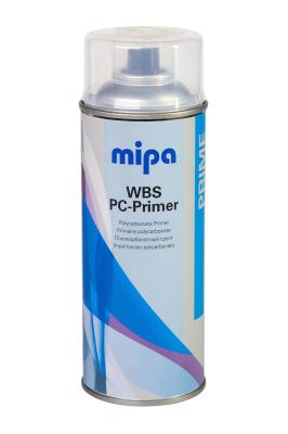 Mipa WBS PC-Primer-Spray 400ml