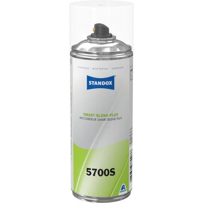 Smart Blend Plus Spray 5700S 0,4L