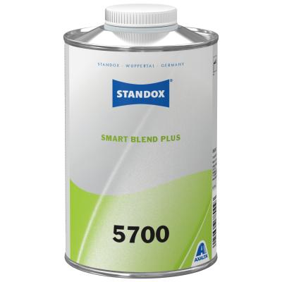 Smart Blend Plus 5700 1L
