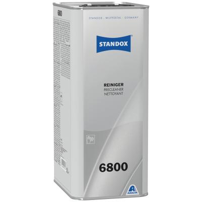Standox Reiniger 6800 5L