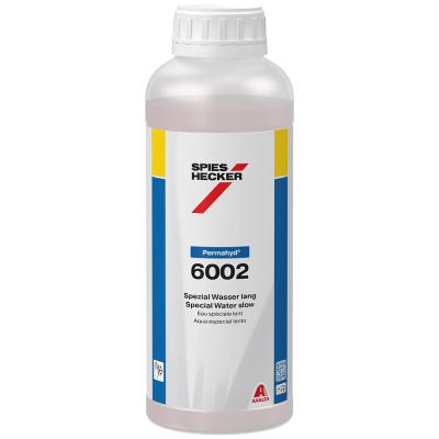 PH SPECIAL WATER 6002 SLOW 1LT