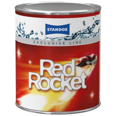 STHYD Red Rocket 1L