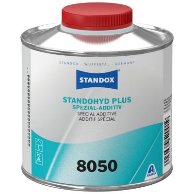 STHYD Plus Spezial-Additiv 0,5L