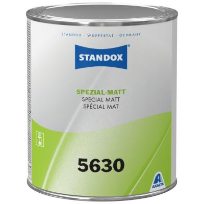 STX 2K Spezial Matt 5630 1L