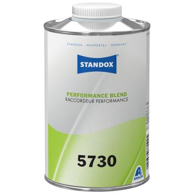STX Performance Blend 5730 1L
