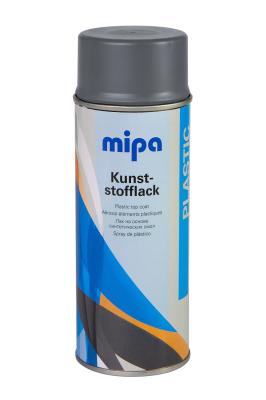 Mipa Kunststofflack-Spray pierre à fusil 400ml