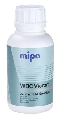 Mipa WBC Vicrom 0,5L (22280)