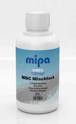 Mipa WBC-Controller 005  0,5L