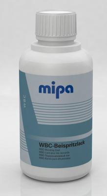 Mipa WBC Beispritzlack  1L