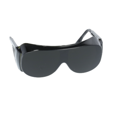 UVEX UV Schutzbrille 9162