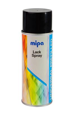 Mipa Universal-Prefilled-Spray vorgefüllte Sprühdose 400 ml