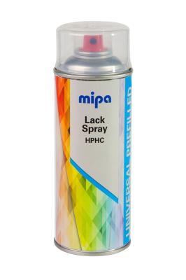 Mipa Universal-Prefilled-Spray HPHC 400 ml
