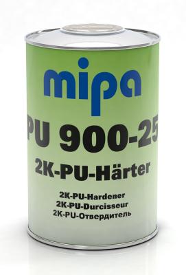 Mipa PU 900-25 2K-PU-Härter 1KG (11631)
