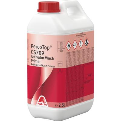 PercoTop® CS709 Activator Wash Primer  2,50 LTR