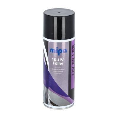 Mipa 1K UV Filler Spray (400ML)