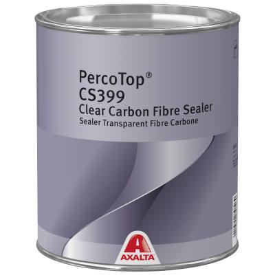 PercoTop® CS399 Carbon fibre sealer  3,50 LTR
