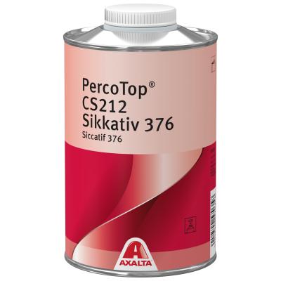 PercoTop® CS212 Sikkativ 376  1,00 LTR