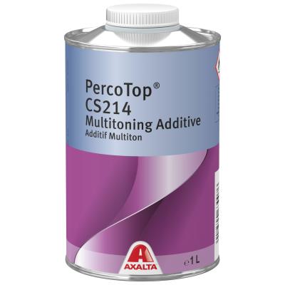 PercoTop® CS214 Multitoning Additive  1,00 LTR