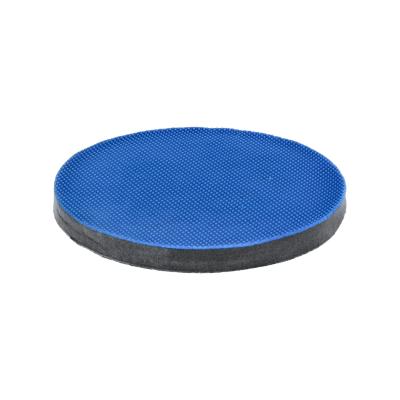 FACDOS Paint Cleaning Pad 160mm
