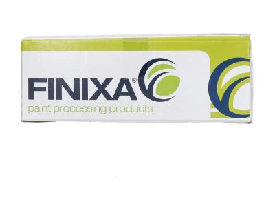 FINIXA Hygienetücher  12 cm x 22 cm 50St.