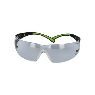3M SecureFit Reader Schutzbrillen, Anti-Kratz / Anti-Fog, klar, +1.5 Lesebereich, SF415AS/AF-EU