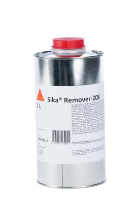 SikaRemover-208 (Entferner)        1L  34288