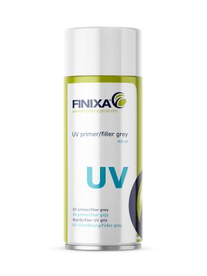 FINIXA UV Primer 400 ml