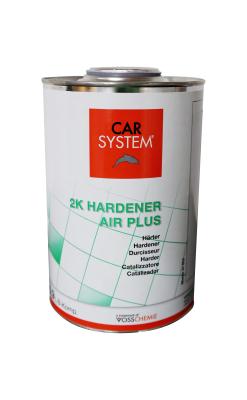 CS 2K Hardener Air Plus 0,9 L