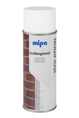 Mipa Isoliergrund-Spray  400ml