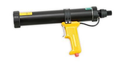 Sika BLP-400 Druckluftpistole(AL9027) ST  25173